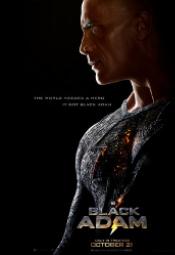 Black Adam